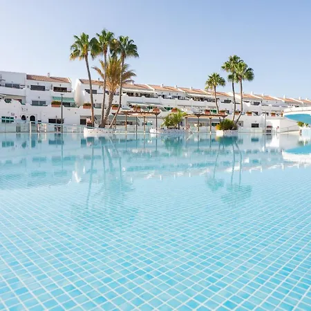 Apartamento Live Don Jose 205 *