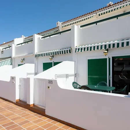 Live Don Jose 205 Apartamento *
